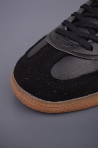 Adidas Handball Spezial view 6