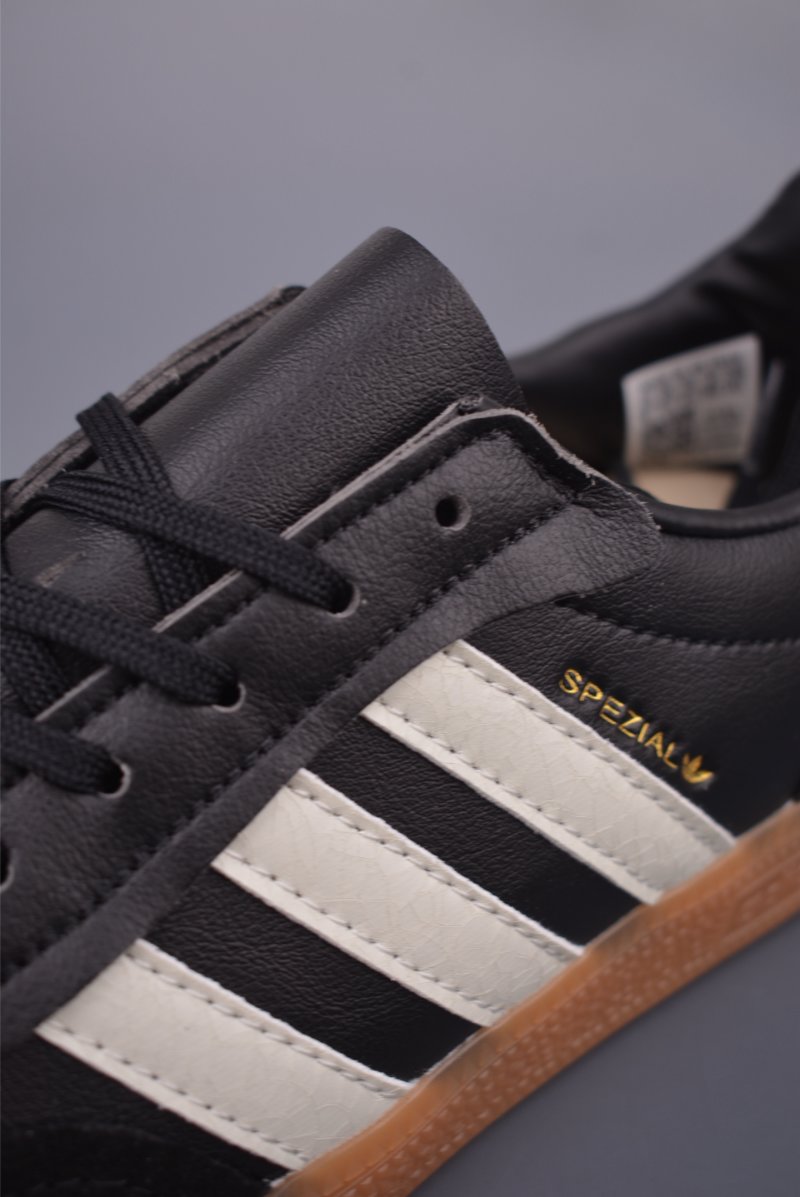 Adidas Handball Spezial view
