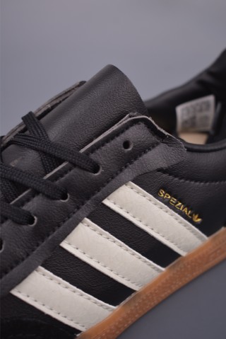 Adidas Handball Spezial view 7