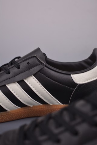 Adidas Handball Spezial view 8