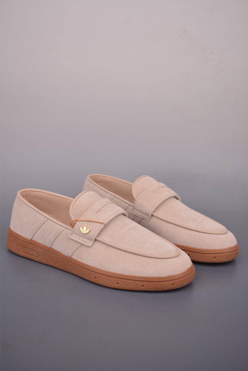 Adidas Handball Spezial