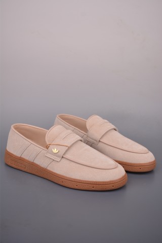 Adidas Handball Spezial view 1