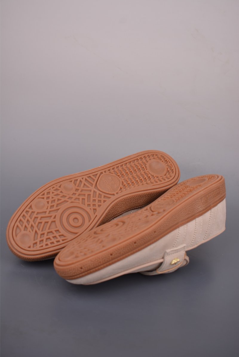 Adidas Handball Spezial view