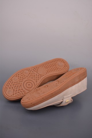 Adidas Handball Spezial view 3
