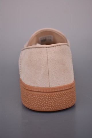 Adidas Handball Spezial view 4