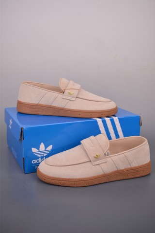 Adidas Handball Spezial view 5