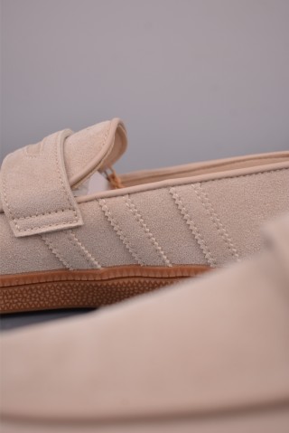 Adidas Handball Spezial view 8