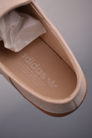 Adidas Handball Spezial view 9