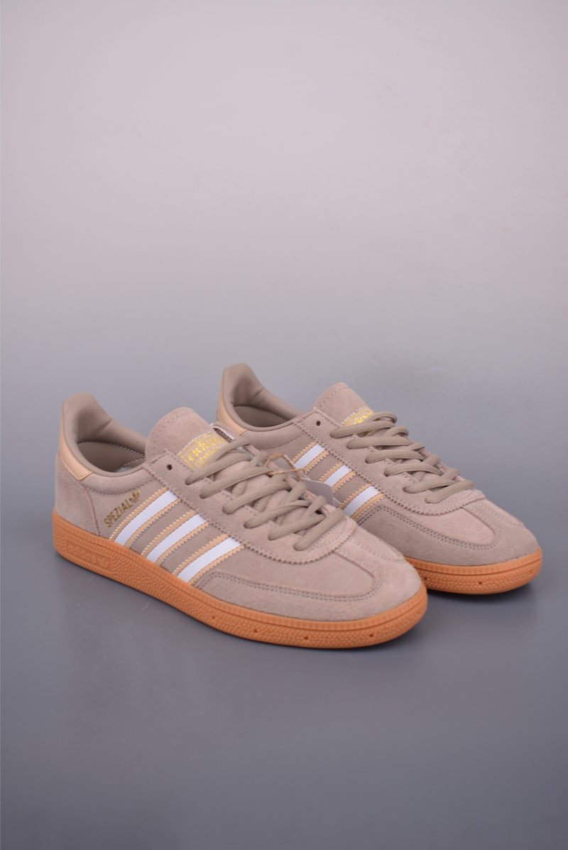 Adidas Handball Spezial