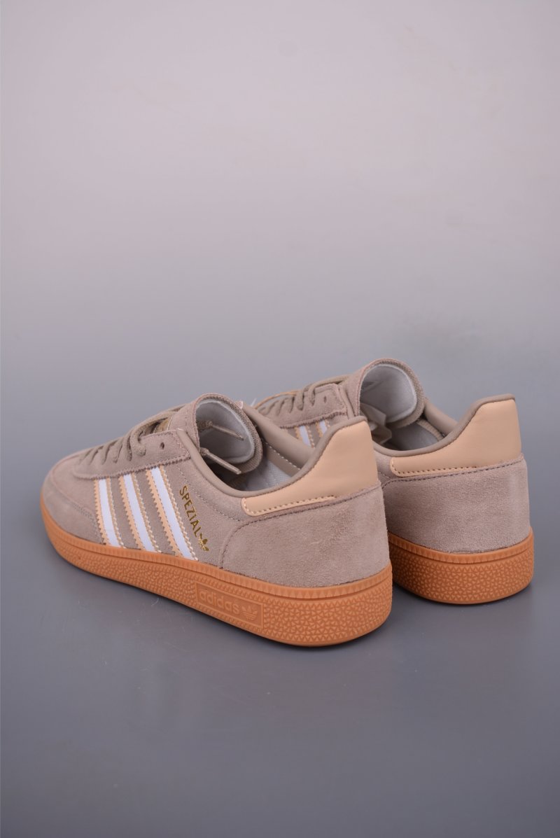 Adidas Handball Spezial view