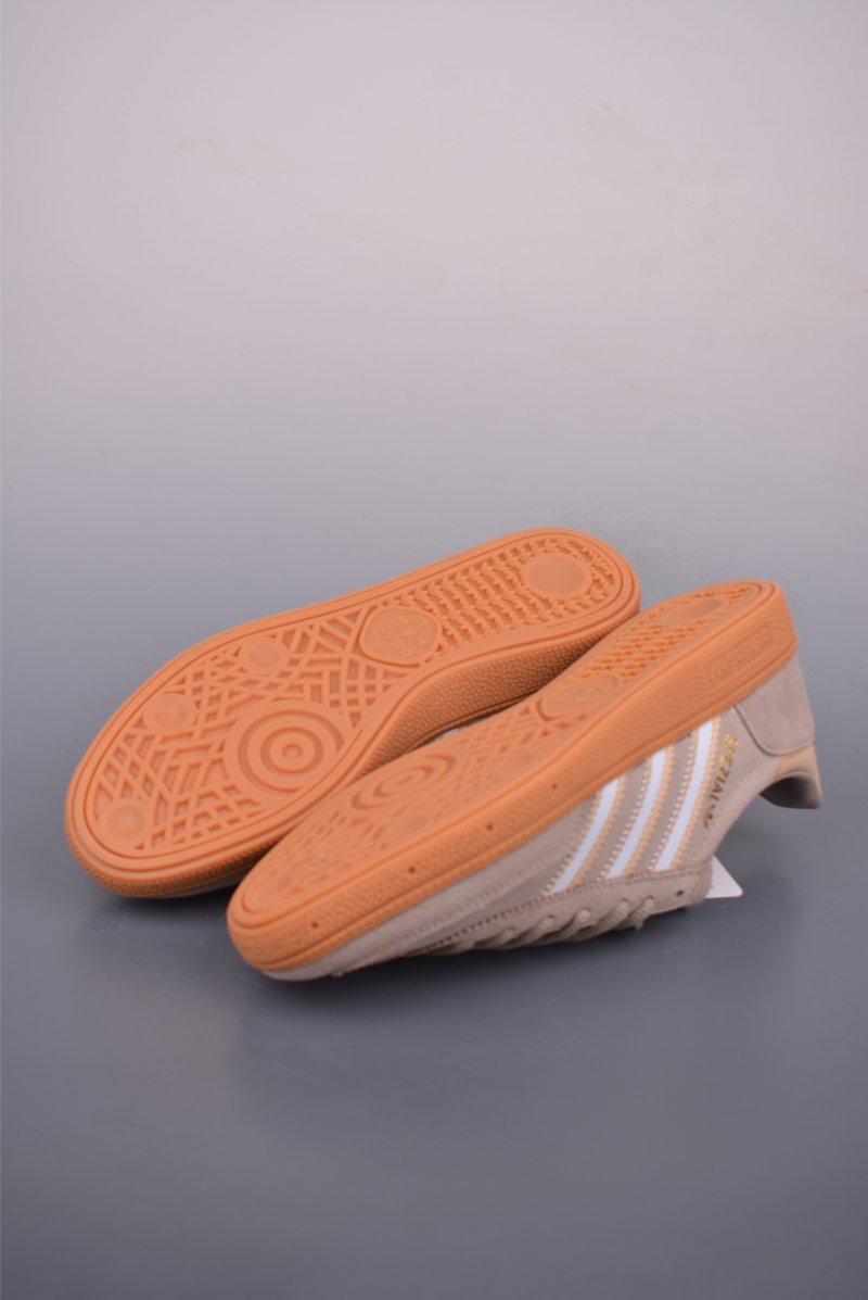 Adidas Handball Spezial view