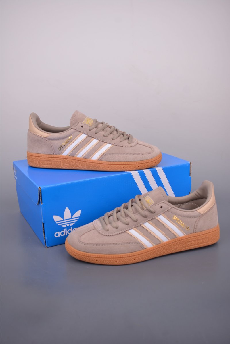 Adidas Handball Spezial view