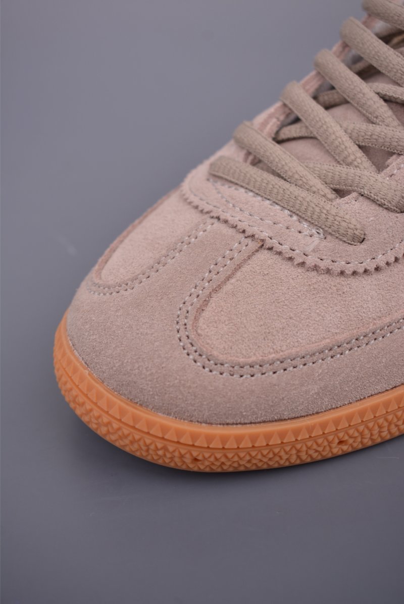Adidas Handball Spezial view