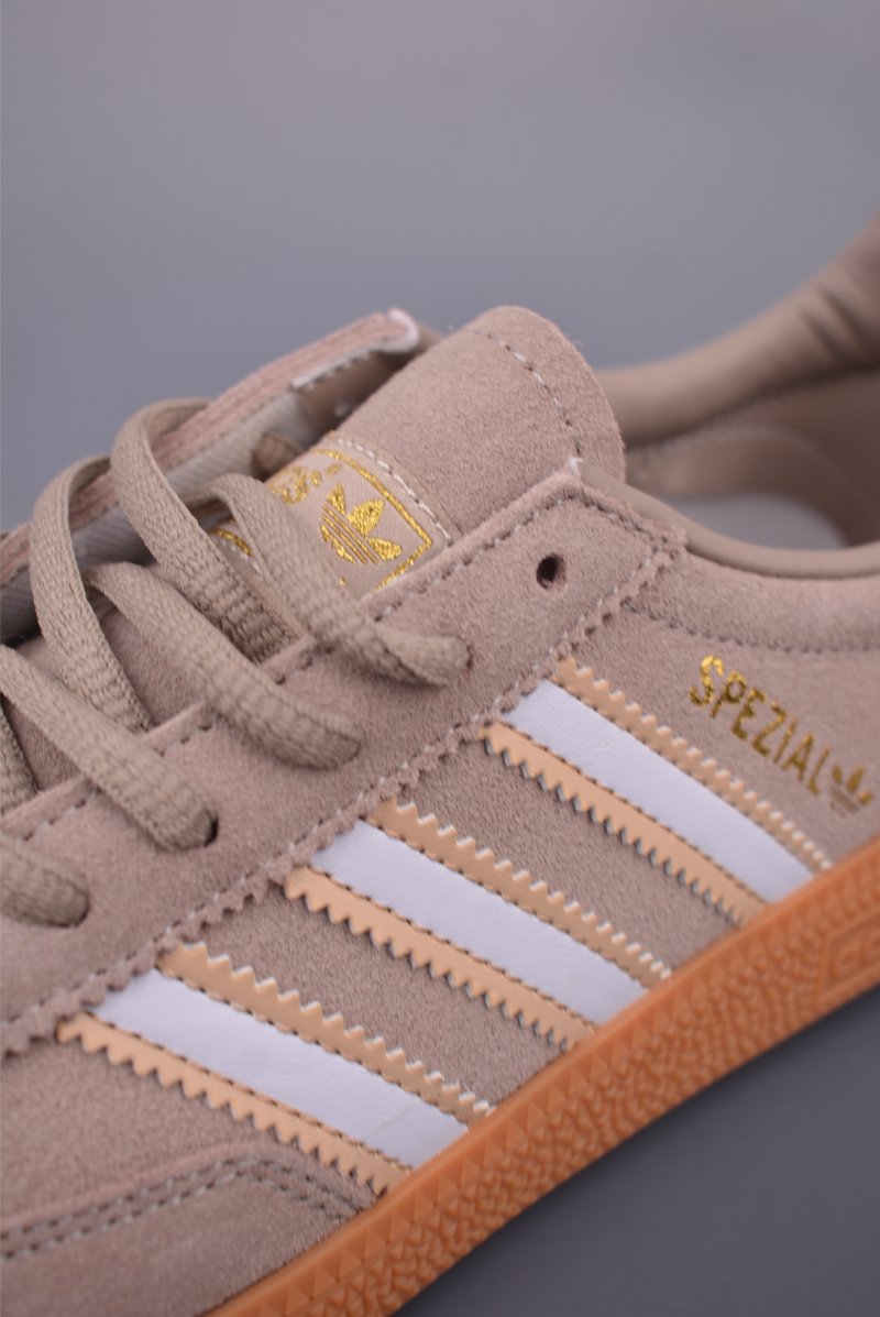 Adidas Handball Spezial view