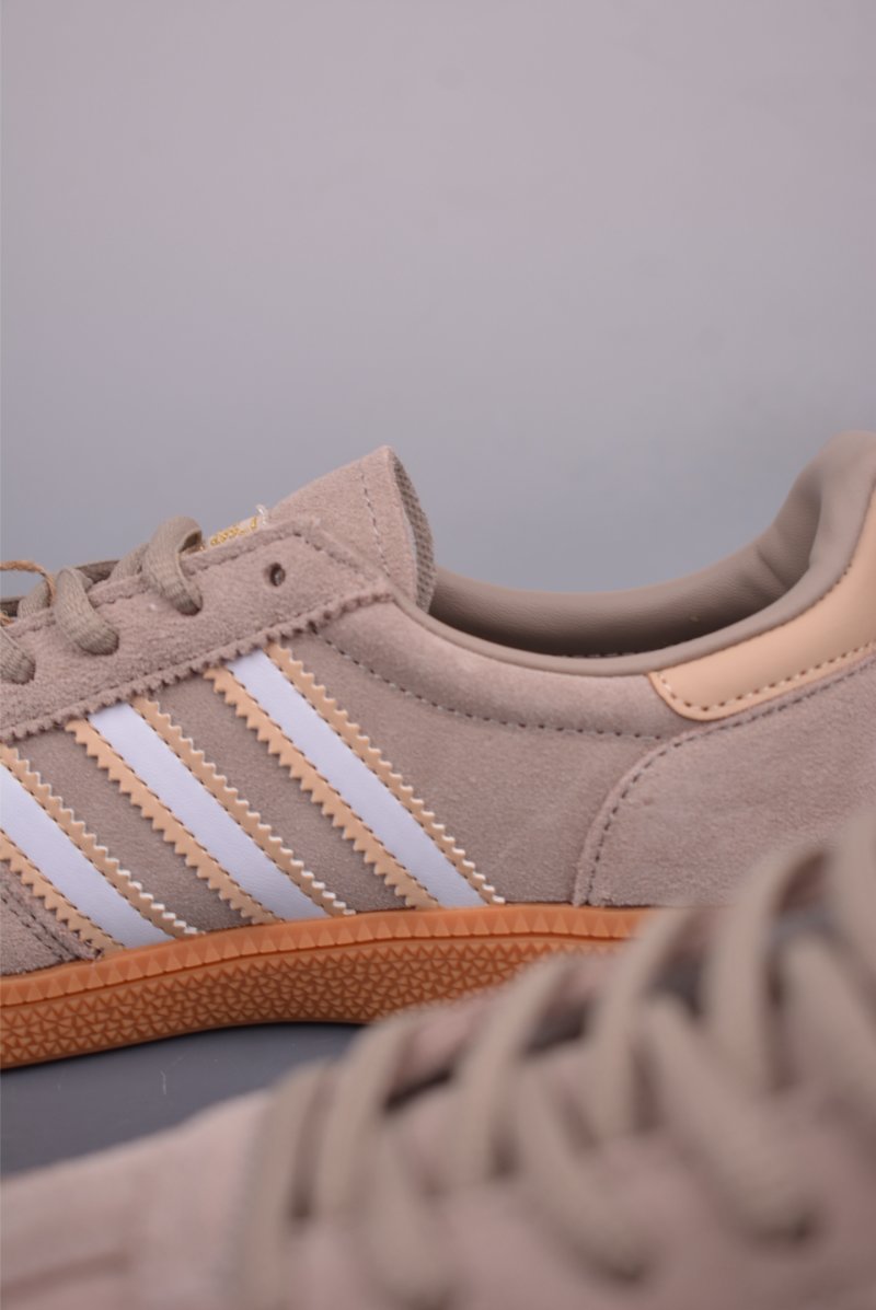 Adidas Handball Spezial view