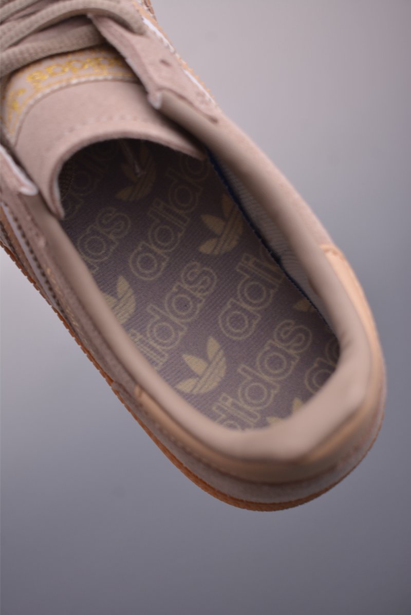 Adidas Handball Spezial view