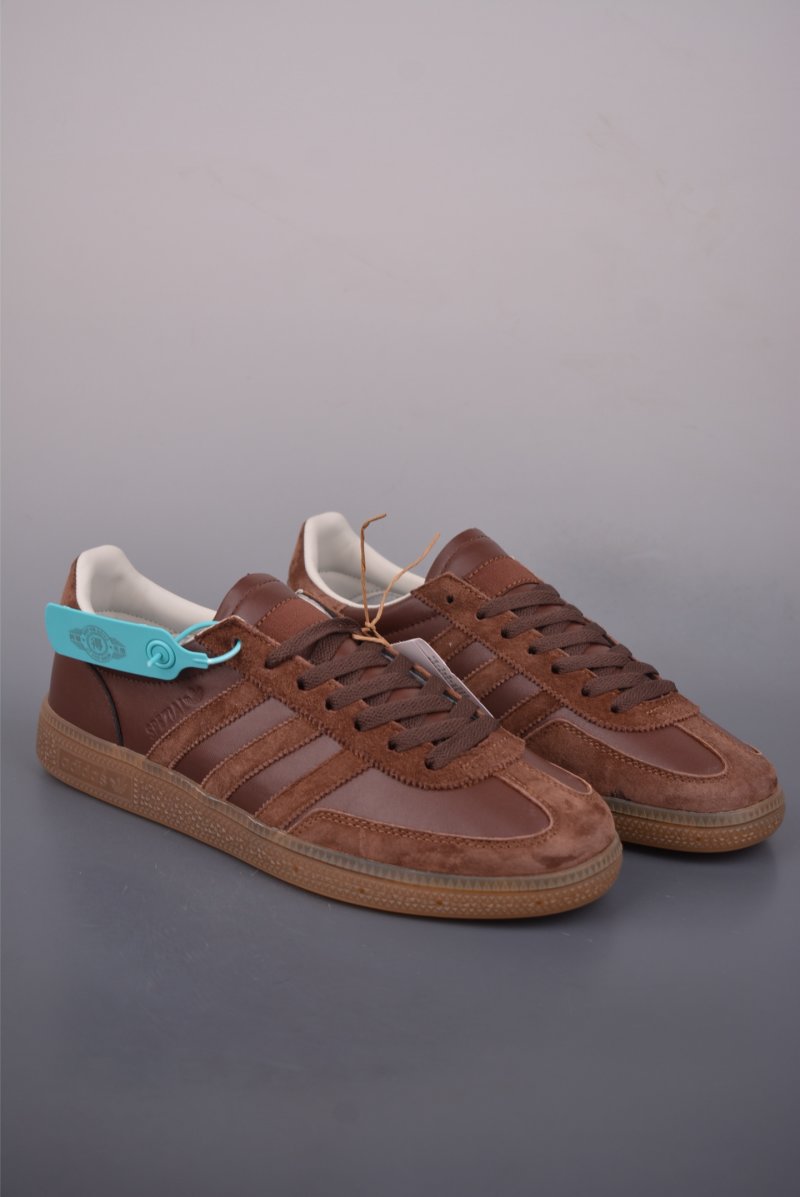 Adidas Handball Spezial