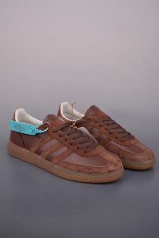 Adidas Handball Spezial view 1