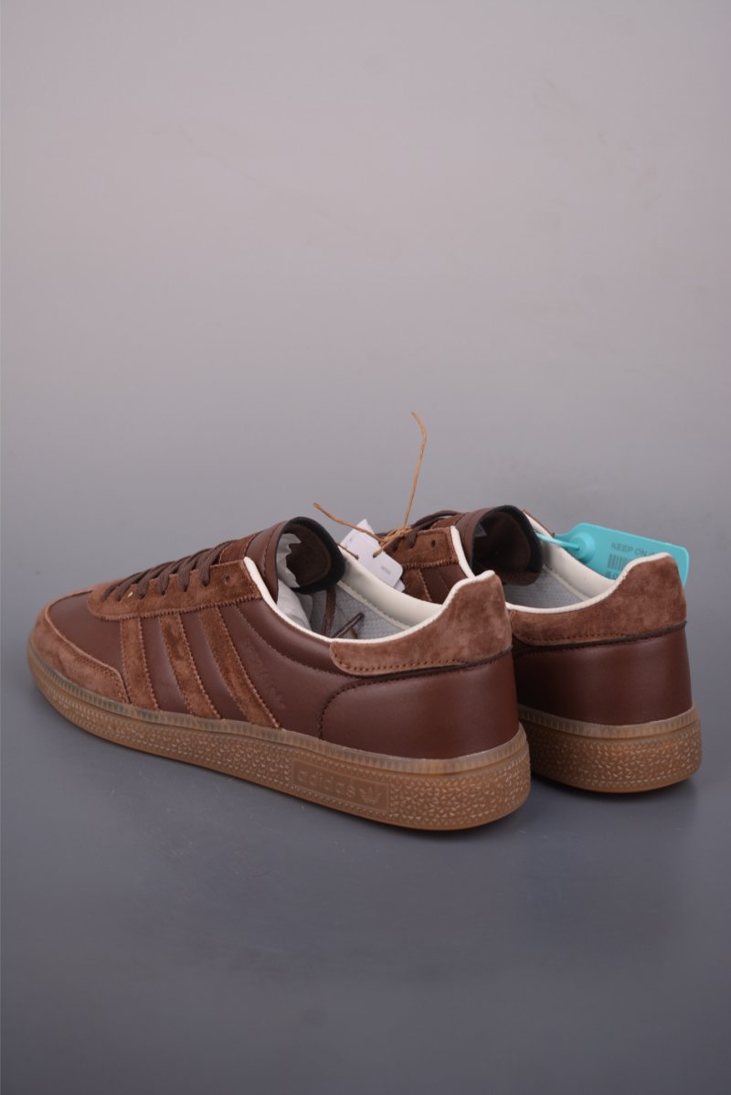 Adidas Handball Spezial view
