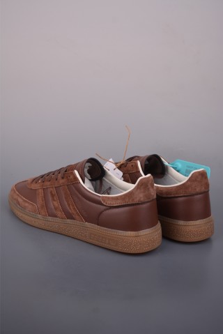 Adidas Handball Spezial view 2
