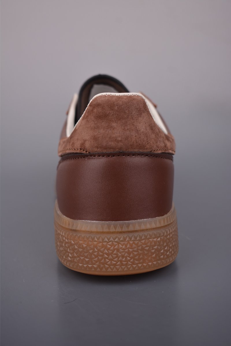 Adidas Handball Spezial view