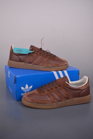 Adidas Handball Spezial view 5