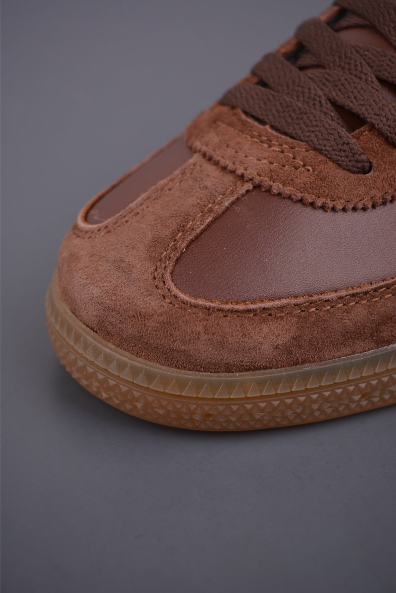 Adidas Handball Spezial view