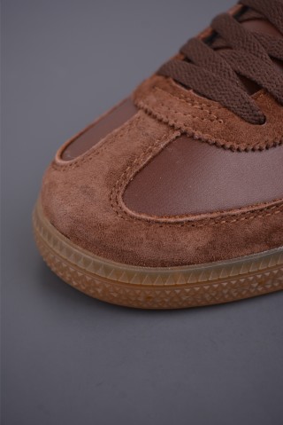 Adidas Handball Spezial view 6