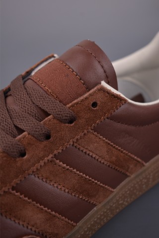 Adidas Handball Spezial view 7