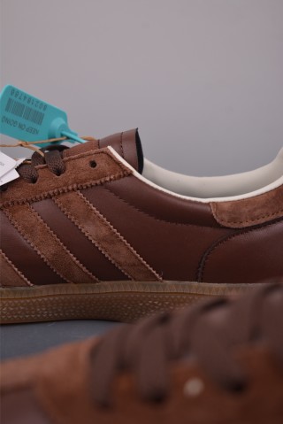 Adidas Handball Spezial view 8