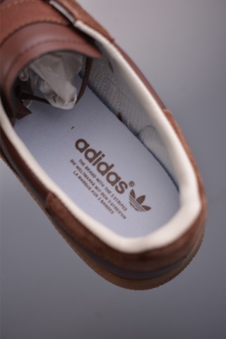 Adidas Handball Spezial view 9