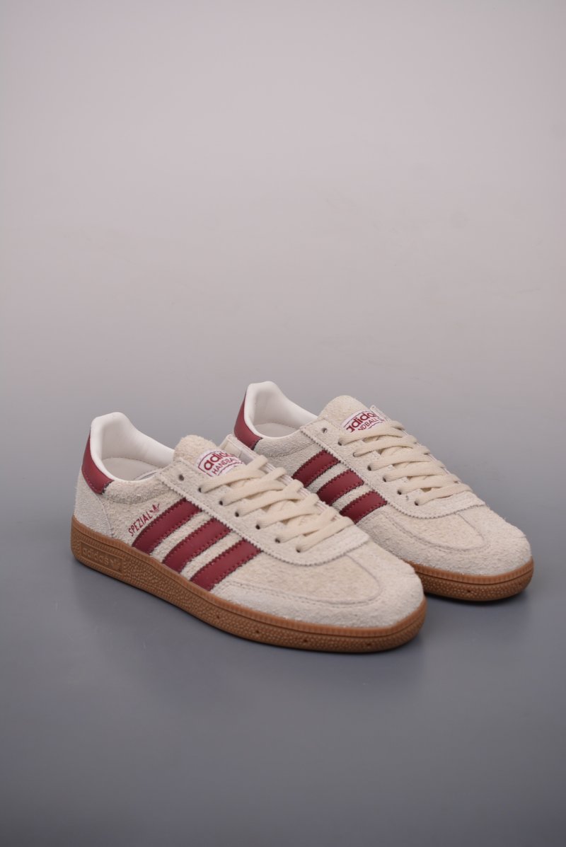 Adidas Handball Spezial