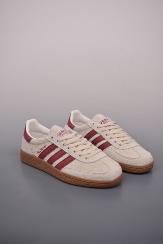 Adidas Handball Spezial view 1