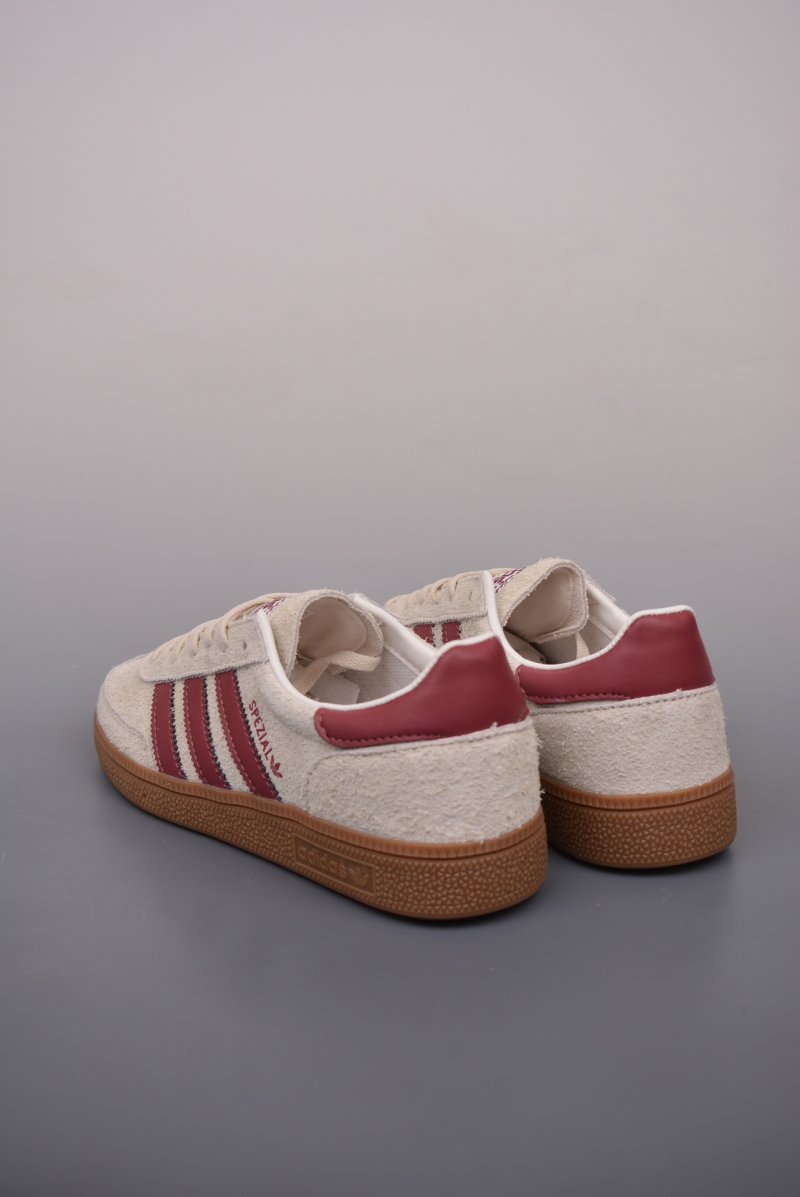 Adidas Handball Spezial view