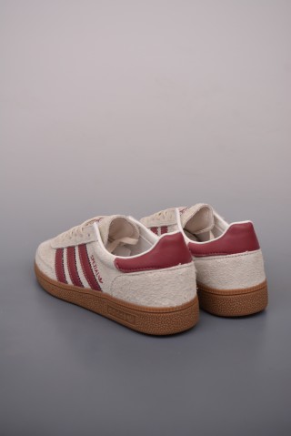 Adidas Handball Spezial view 2