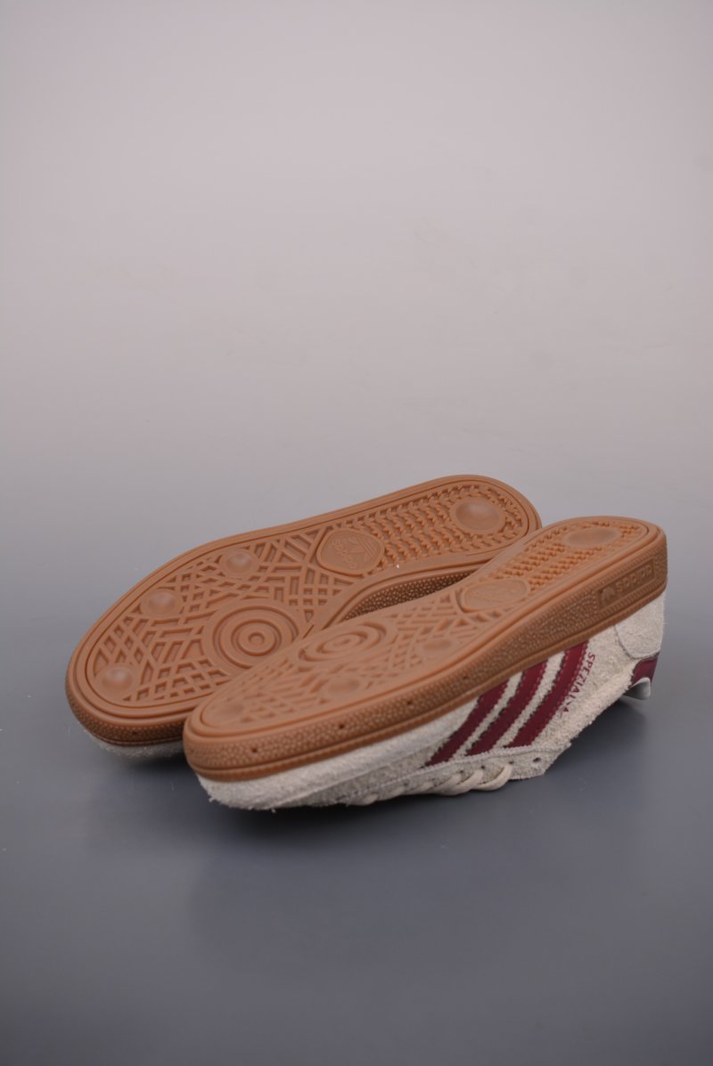 Adidas Handball Spezial view