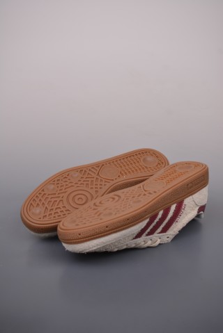 Adidas Handball Spezial view 3