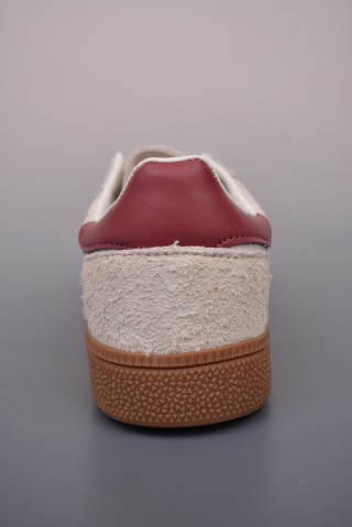 Adidas Handball Spezial view 4