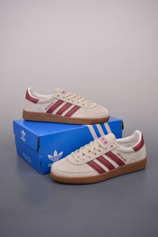 Adidas Handball Spezial view 5