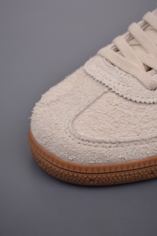Adidas Handball Spezial view 6
