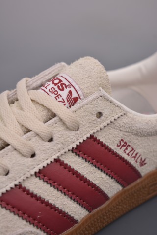 Adidas Handball Spezial view 7