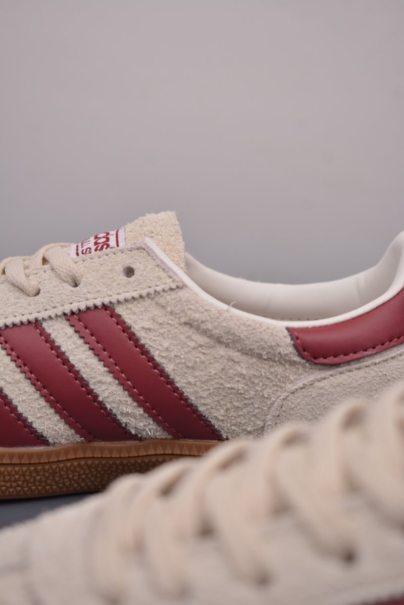 Adidas Handball Spezial view