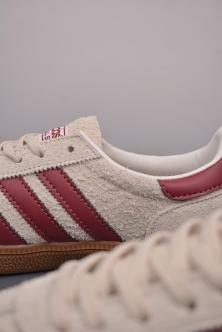 Adidas Handball Spezial view 8