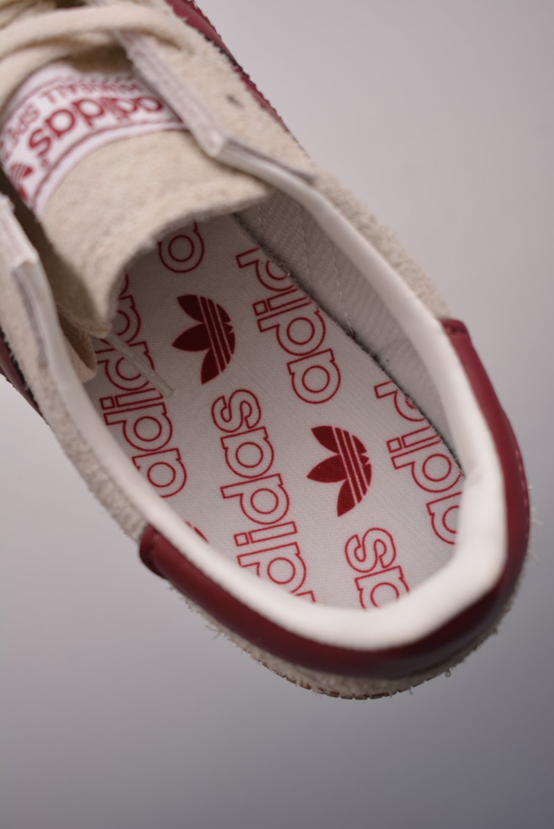 Adidas Handball Spezial view