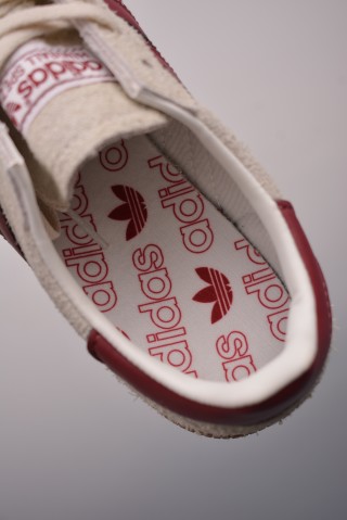 Adidas Handball Spezial view 9