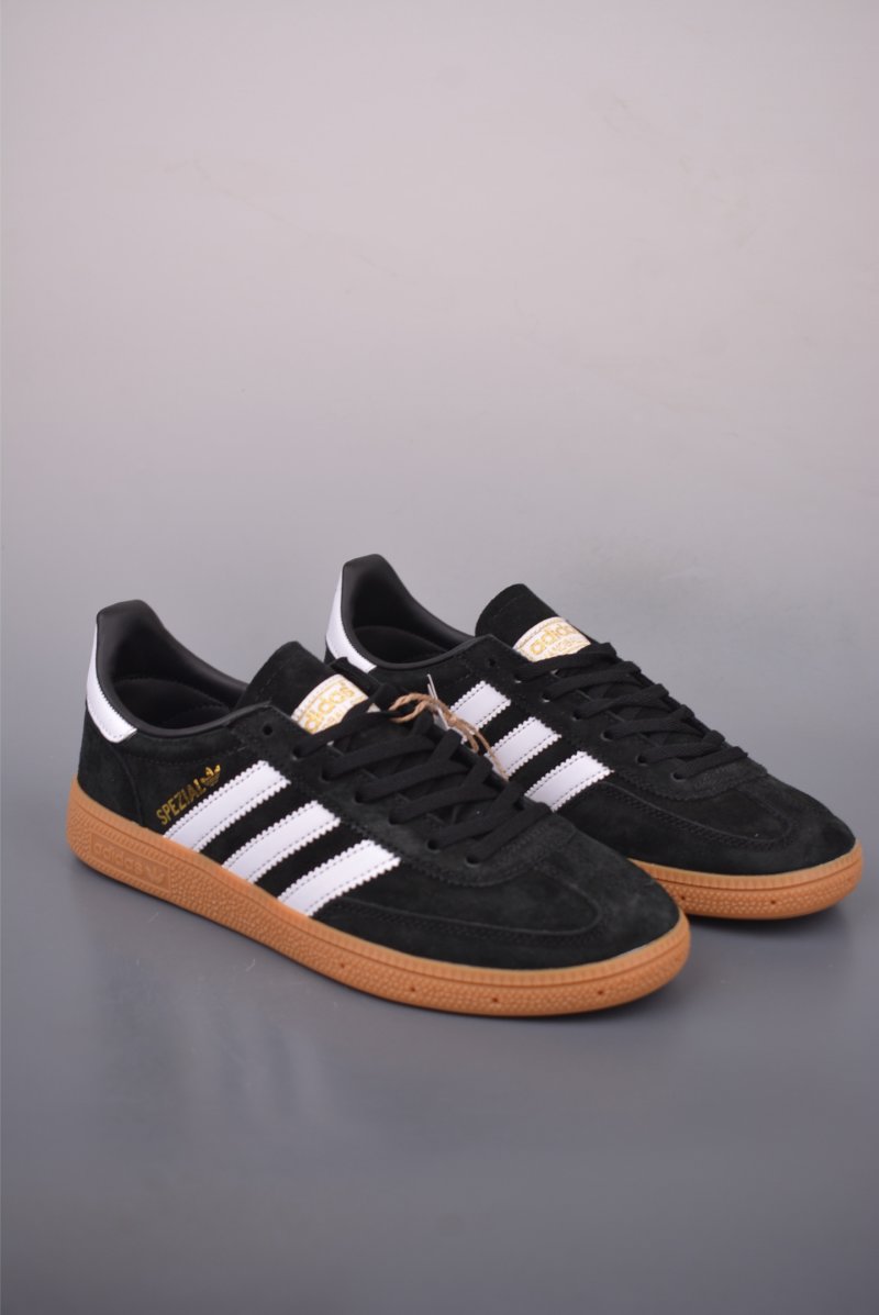 Adidas Handball Spezial