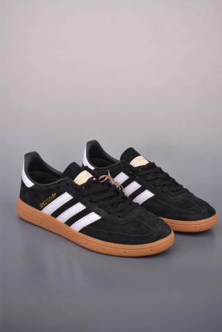 Adidas Handball Spezial view 1