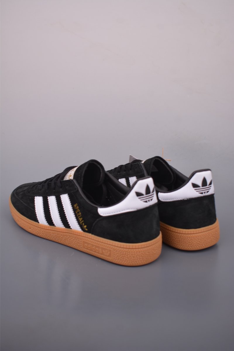 Adidas Handball Spezial view