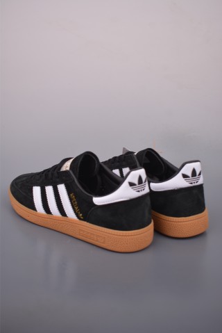 Adidas Handball Spezial view 2