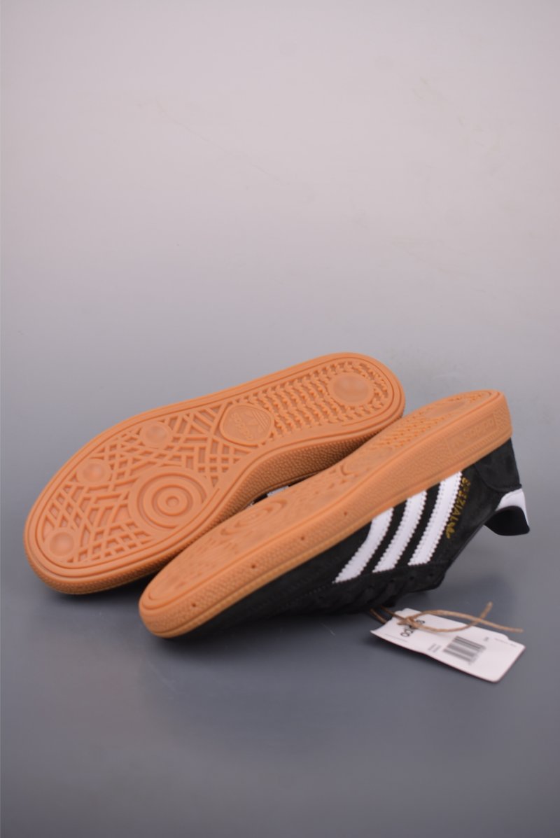 Adidas Handball Spezial view
